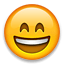 :smile: